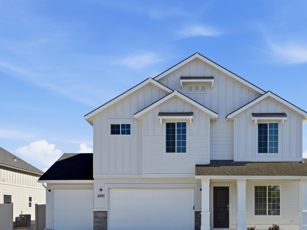 MLS #98991853 image #0