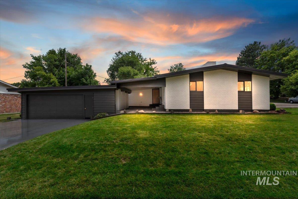 MLS #98991854 image #0