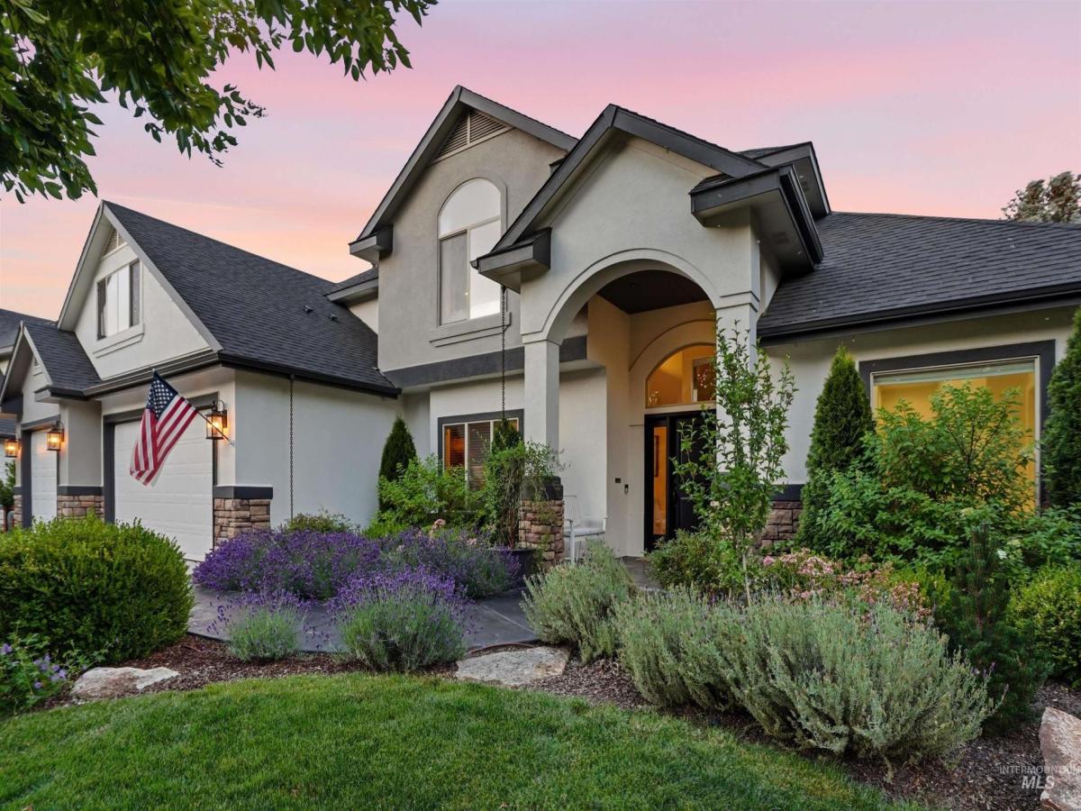 MLS #98991856 image #0