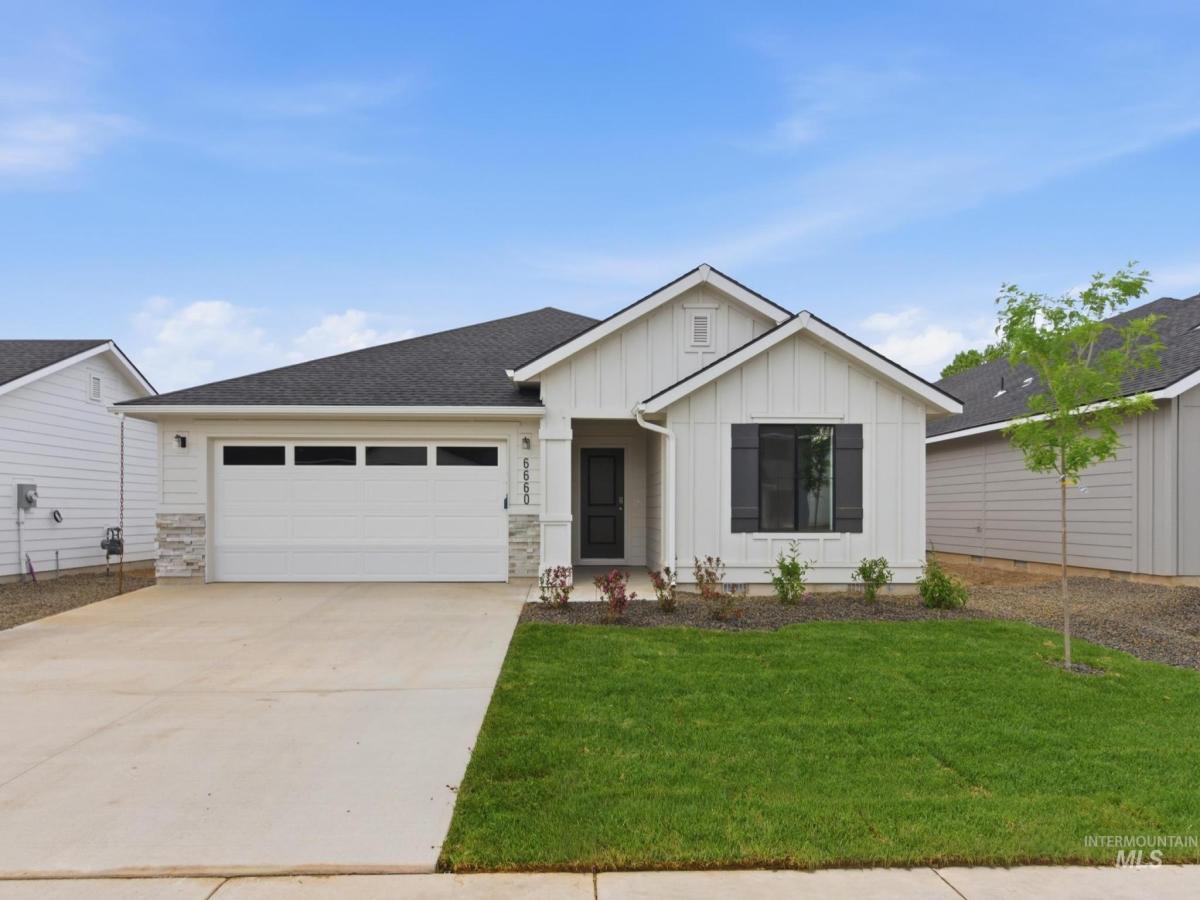 MLS #98991859 image #0