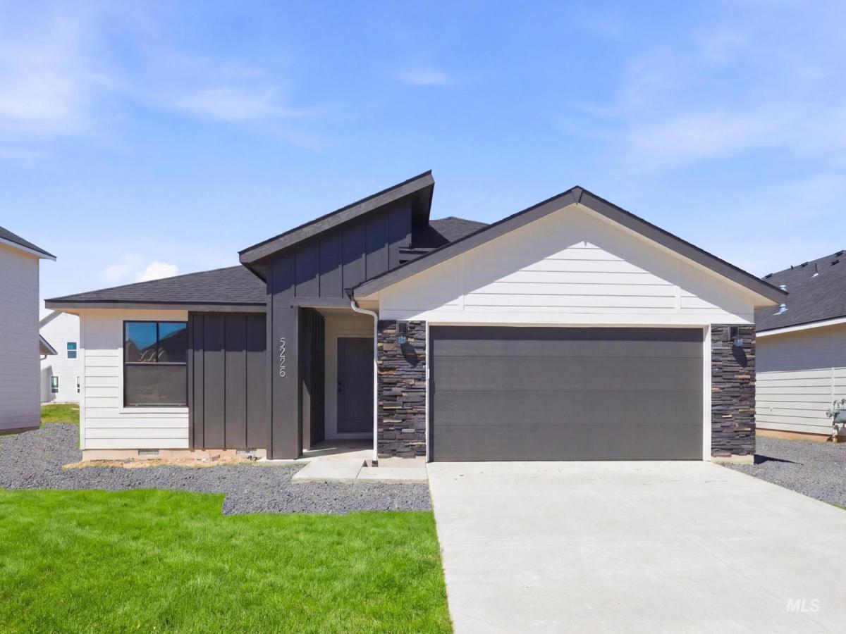 MLS #98991861 image #0