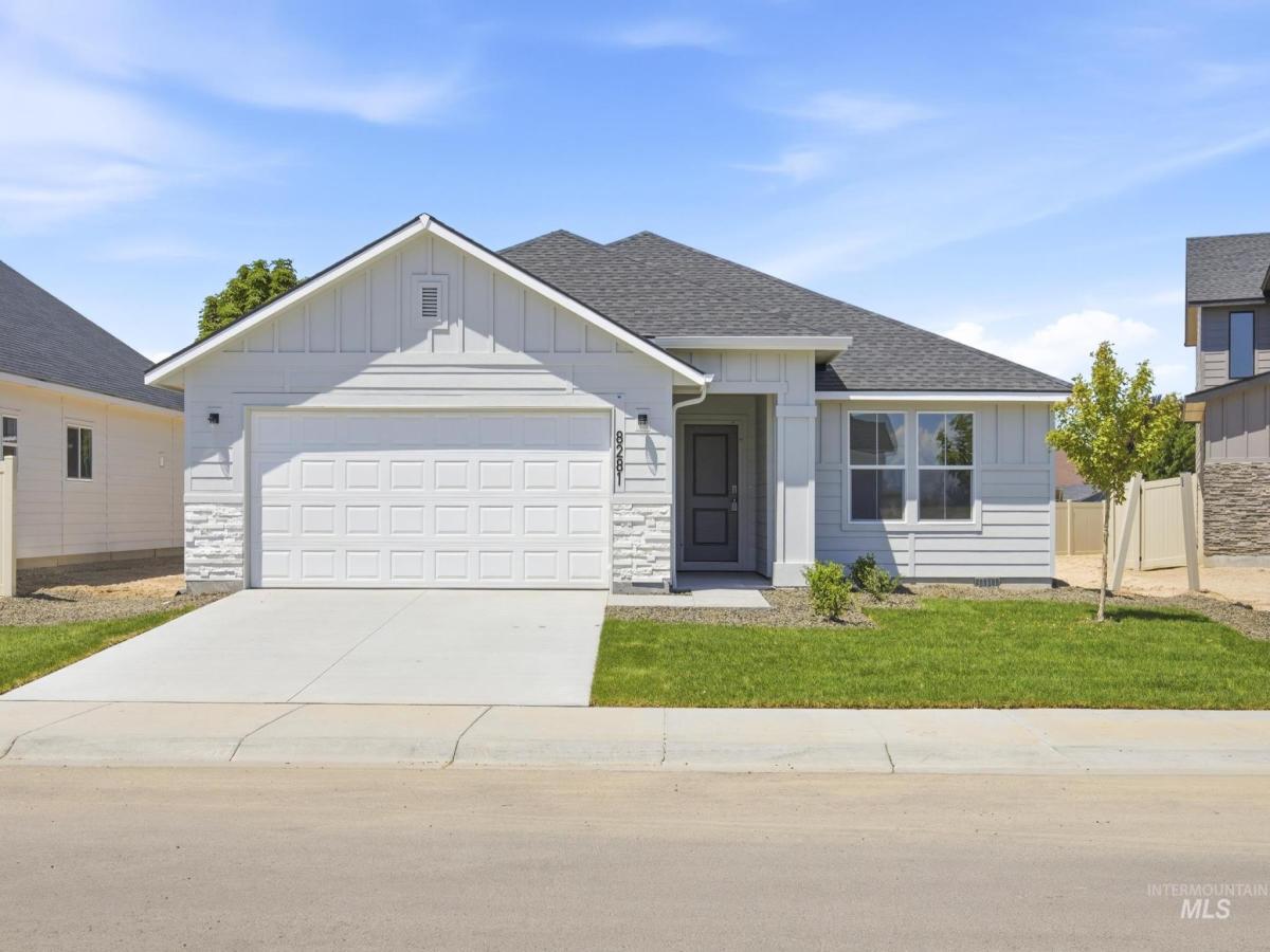 MLS #98991862 image #0