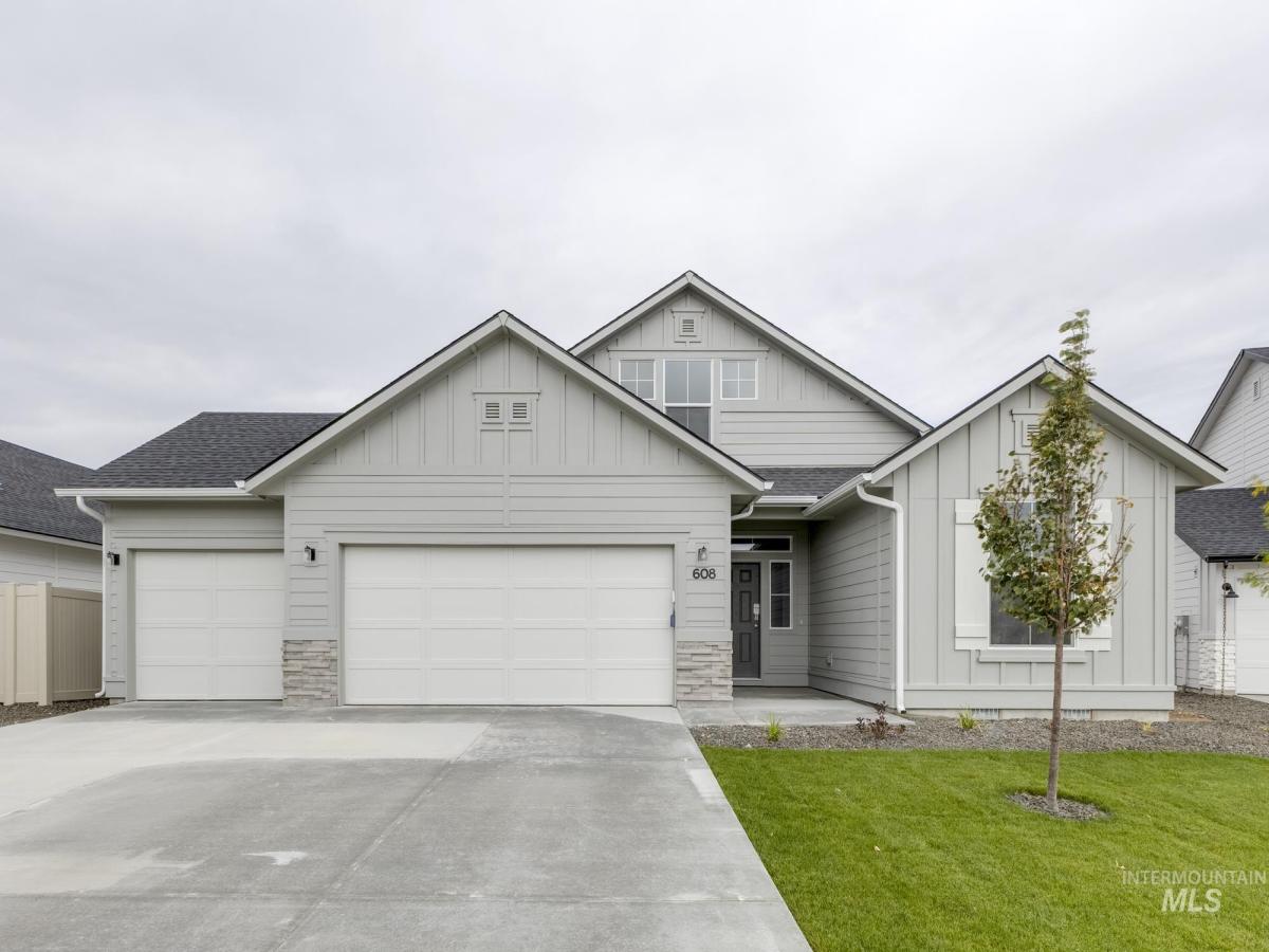 MLS #98991863 image #0