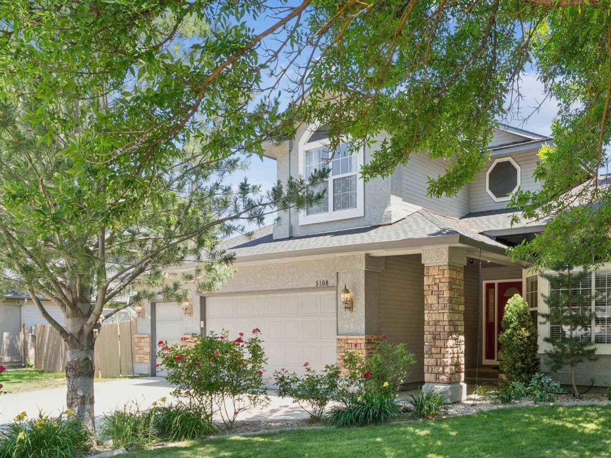 MLS #98991865 image #0