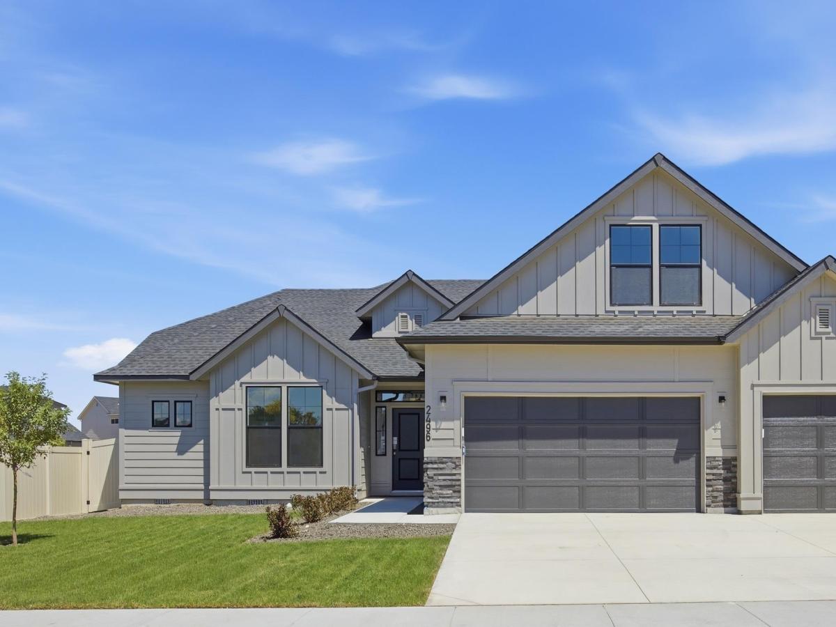 MLS #98991866 image #0