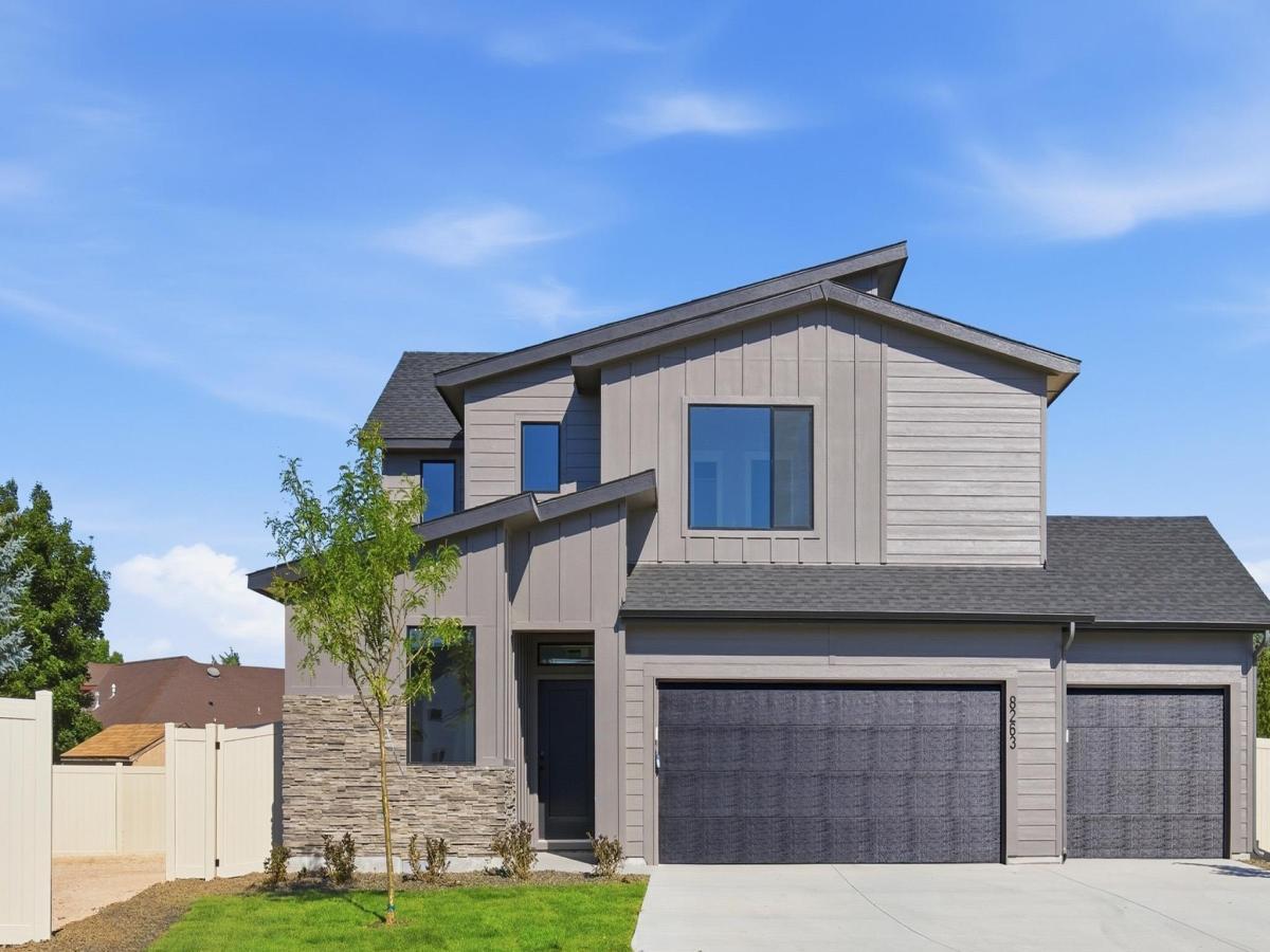 MLS #98991867 image #0