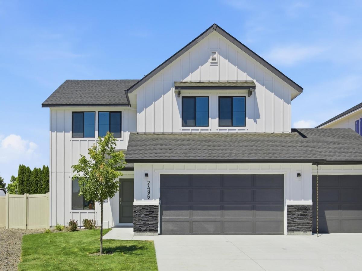 MLS #98991870 image #0