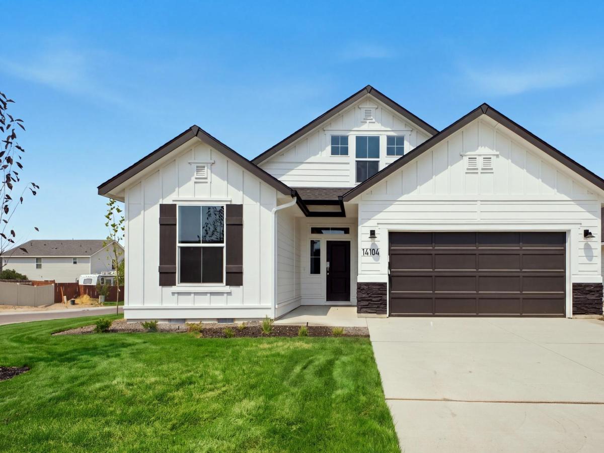 MLS #98991873 image #0