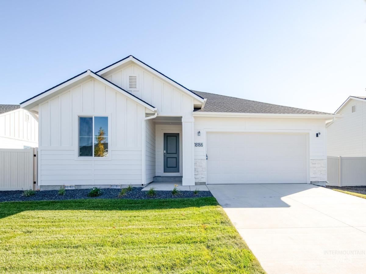 MLS #98991875 image #0