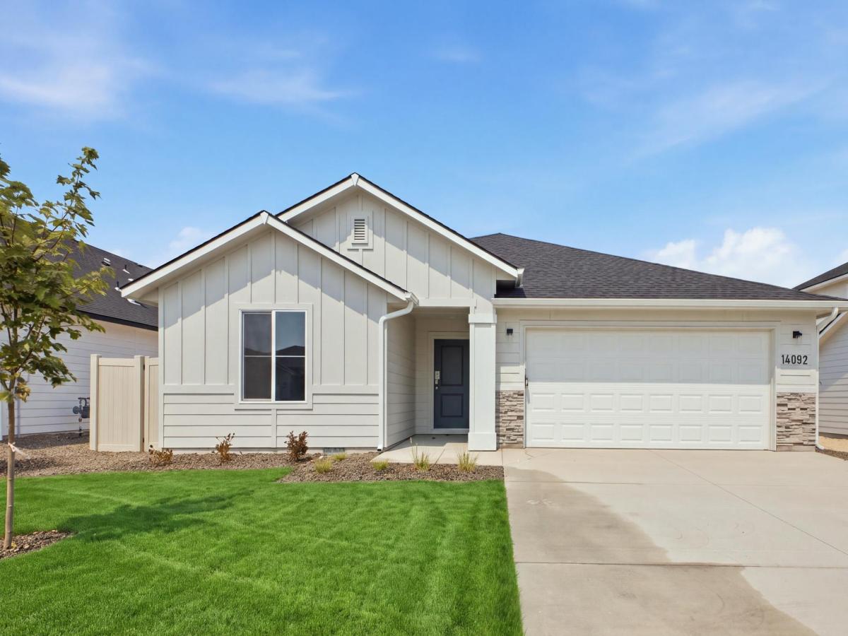 MLS #98991875 image #0