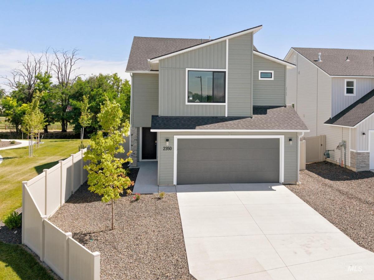 MLS #98991876 image #0