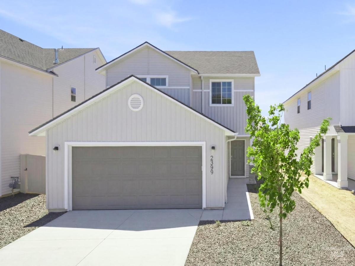 MLS #98991877 image #0