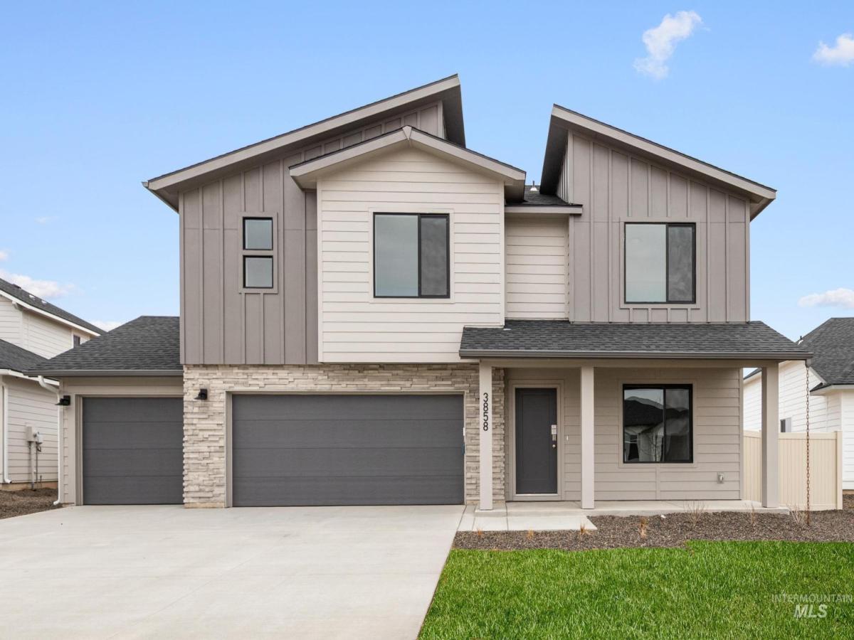 MLS #98991882 image #0