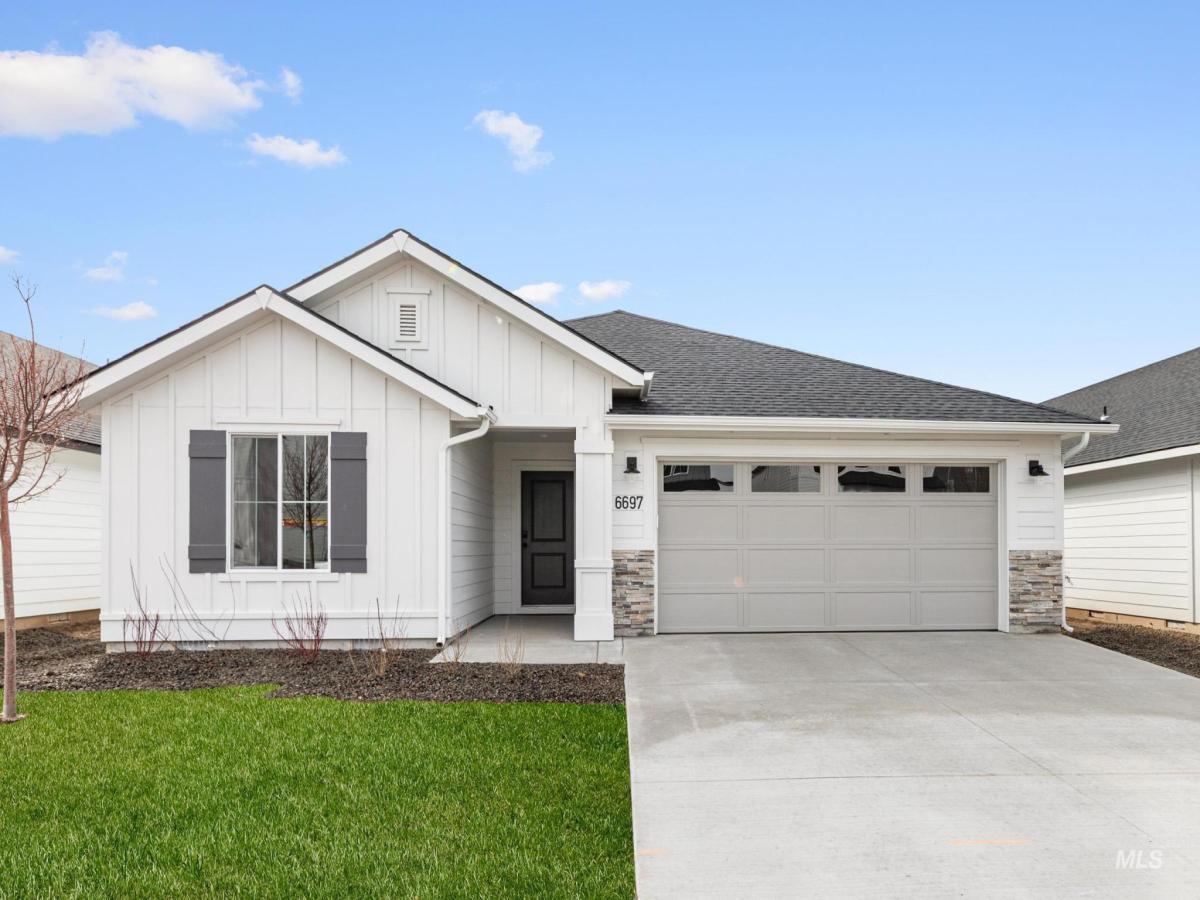 MLS #98991885 image #0