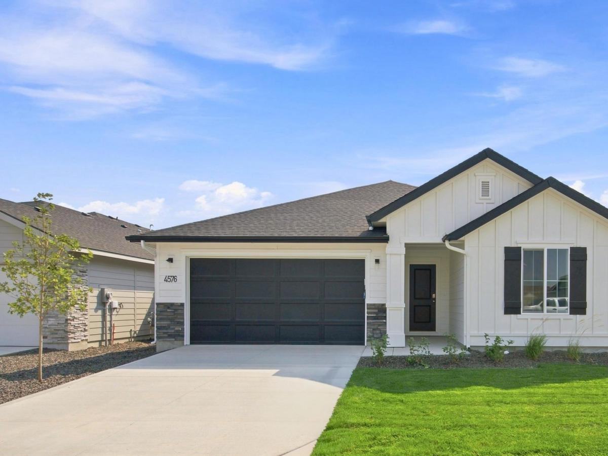 MLS #98991885 image #0