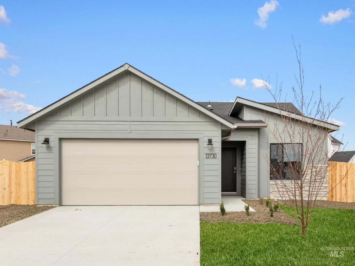 MLS #98991888 image #0