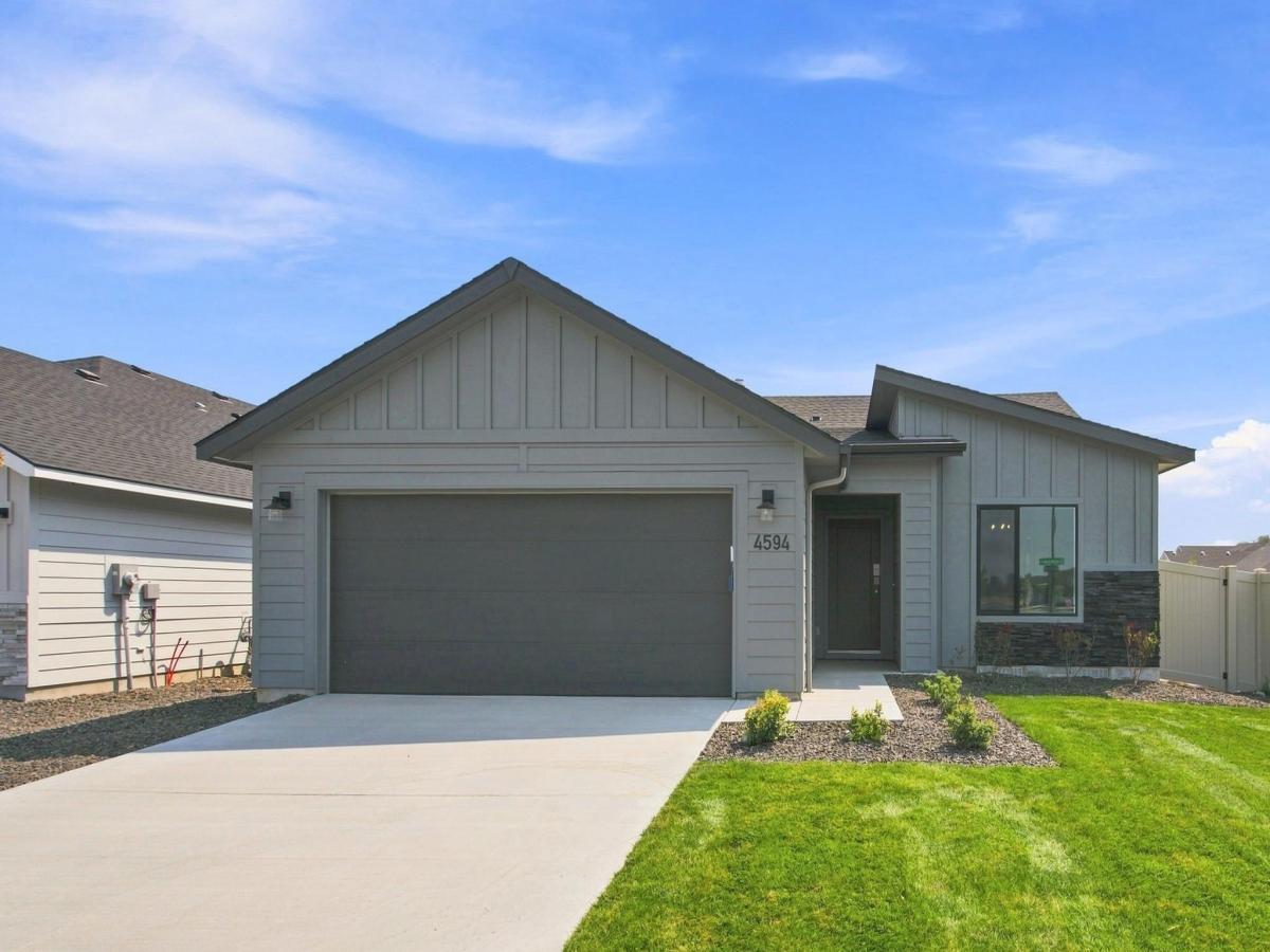 MLS #98991888 image #0