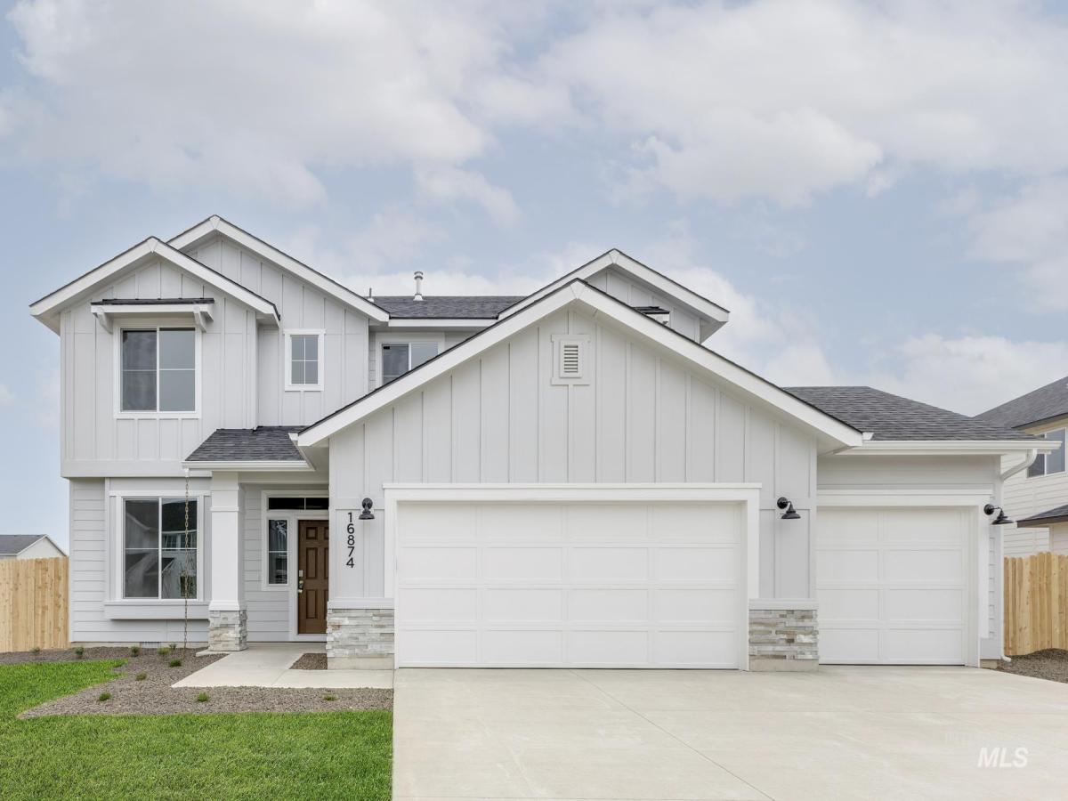 MLS #98991891 image #0