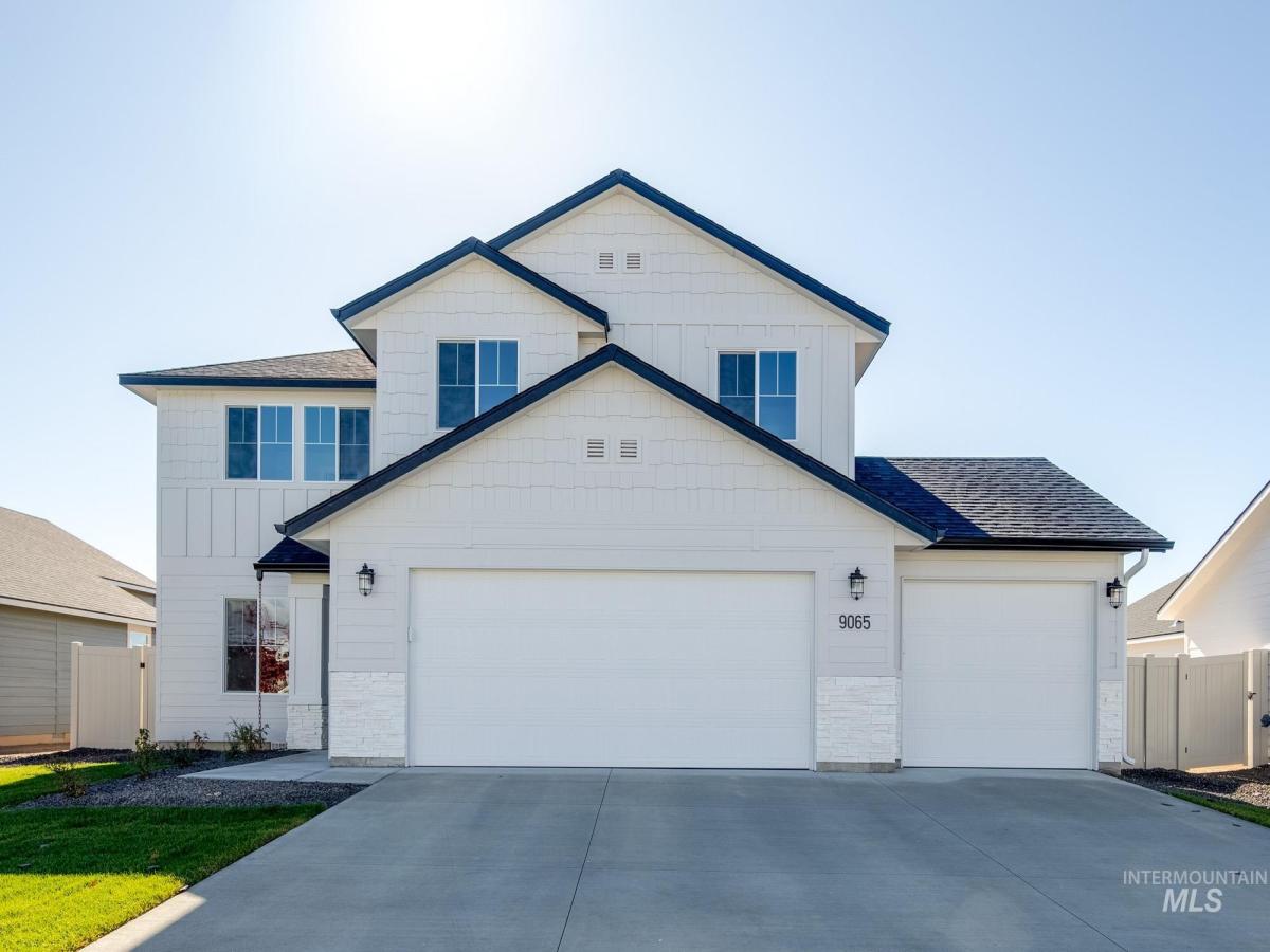MLS #98991894 image #0
