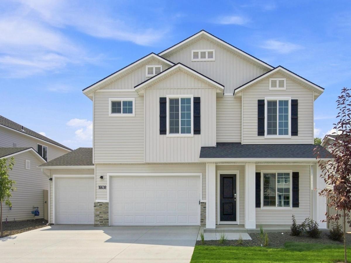 MLS #98991897 image #0
