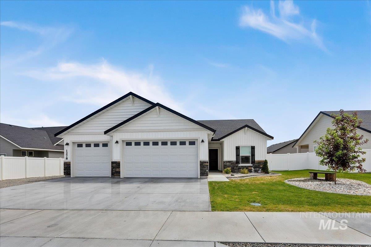 MLS #98991898 image #0