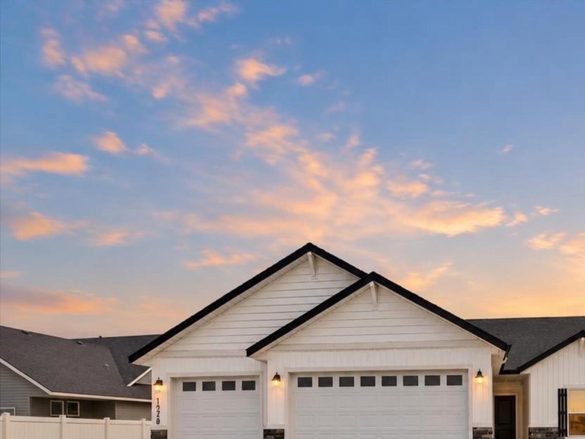 MLS #98991898 image #0