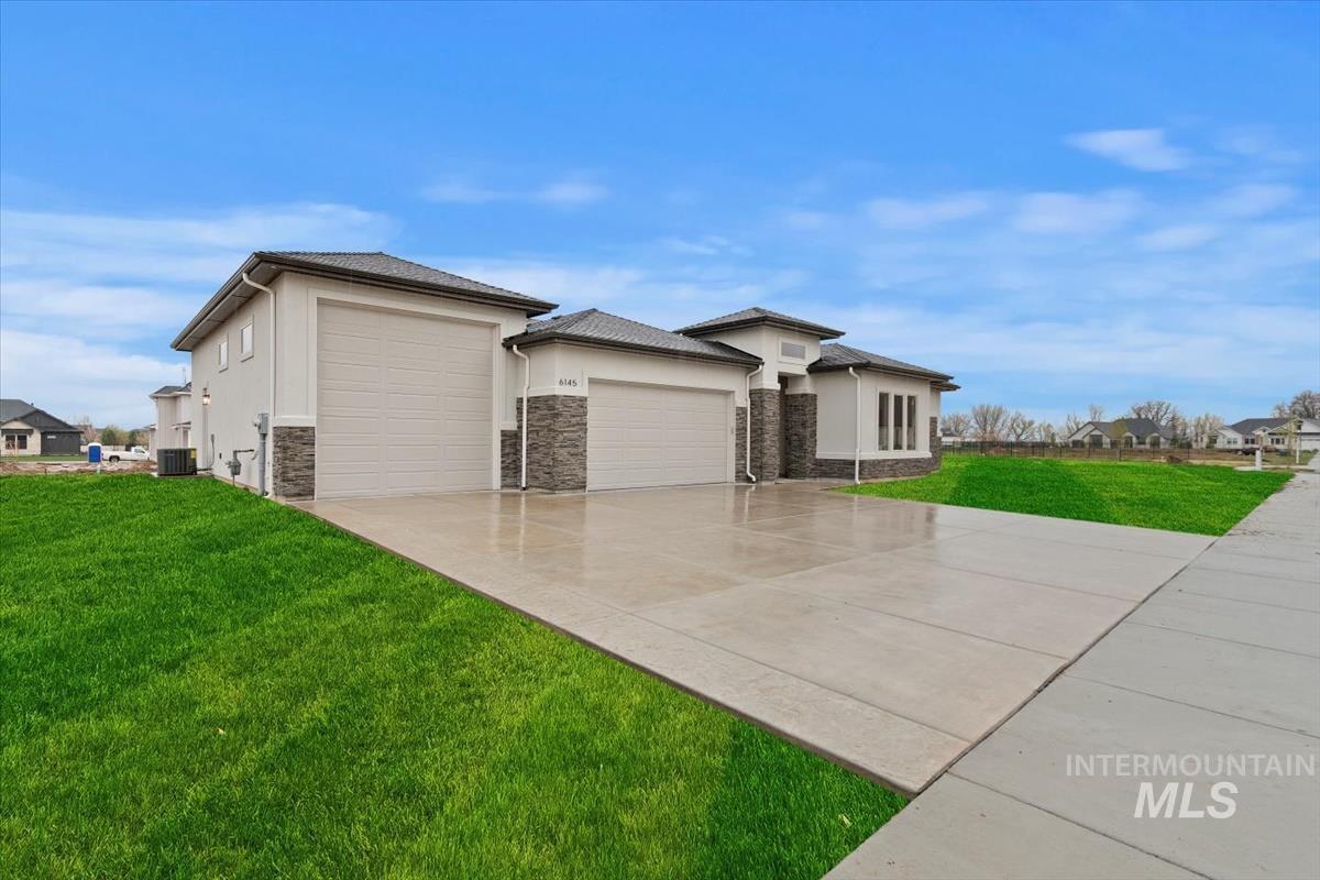 MLS #98991899 image #0