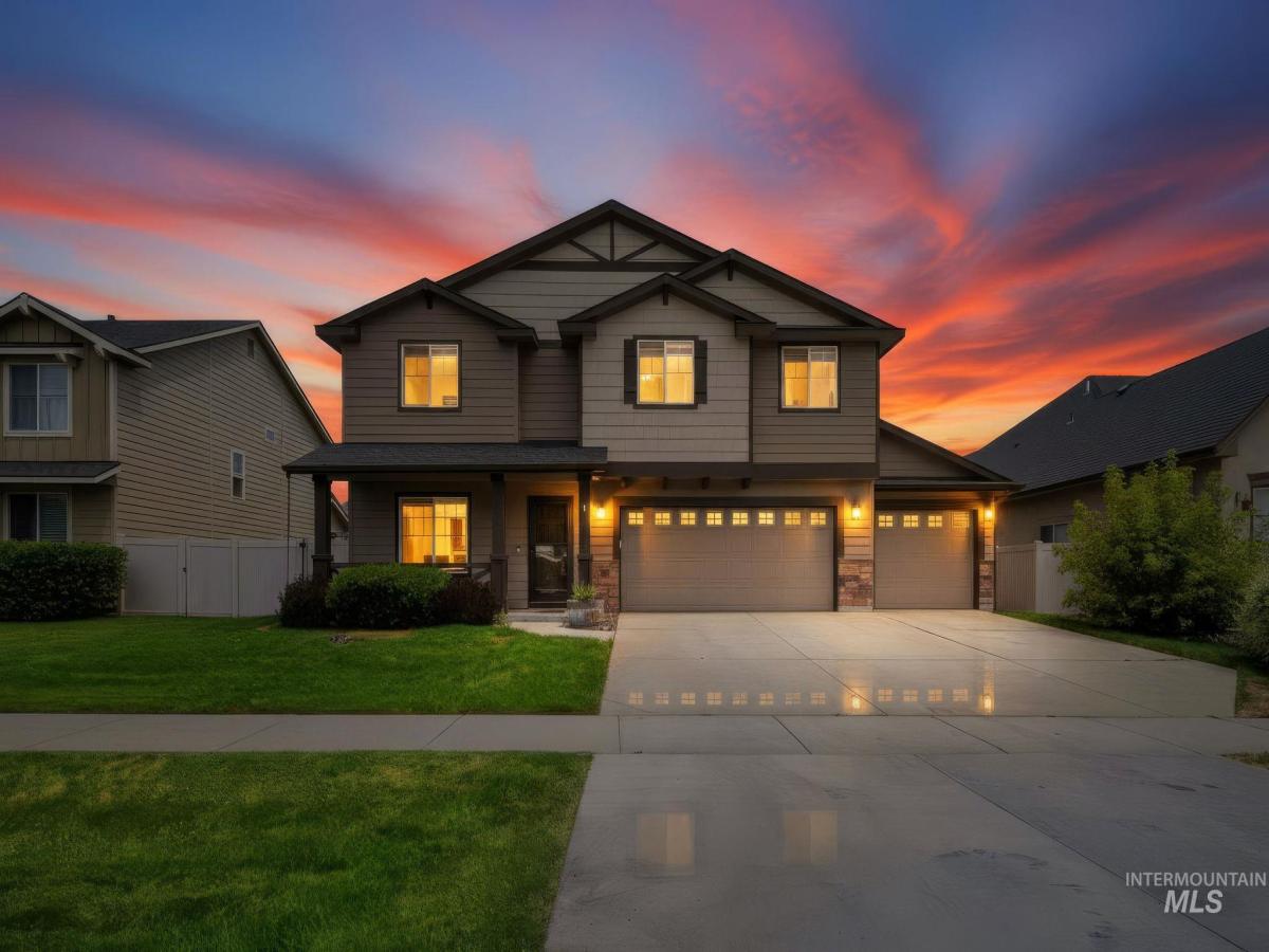 MLS #98991901 image #0