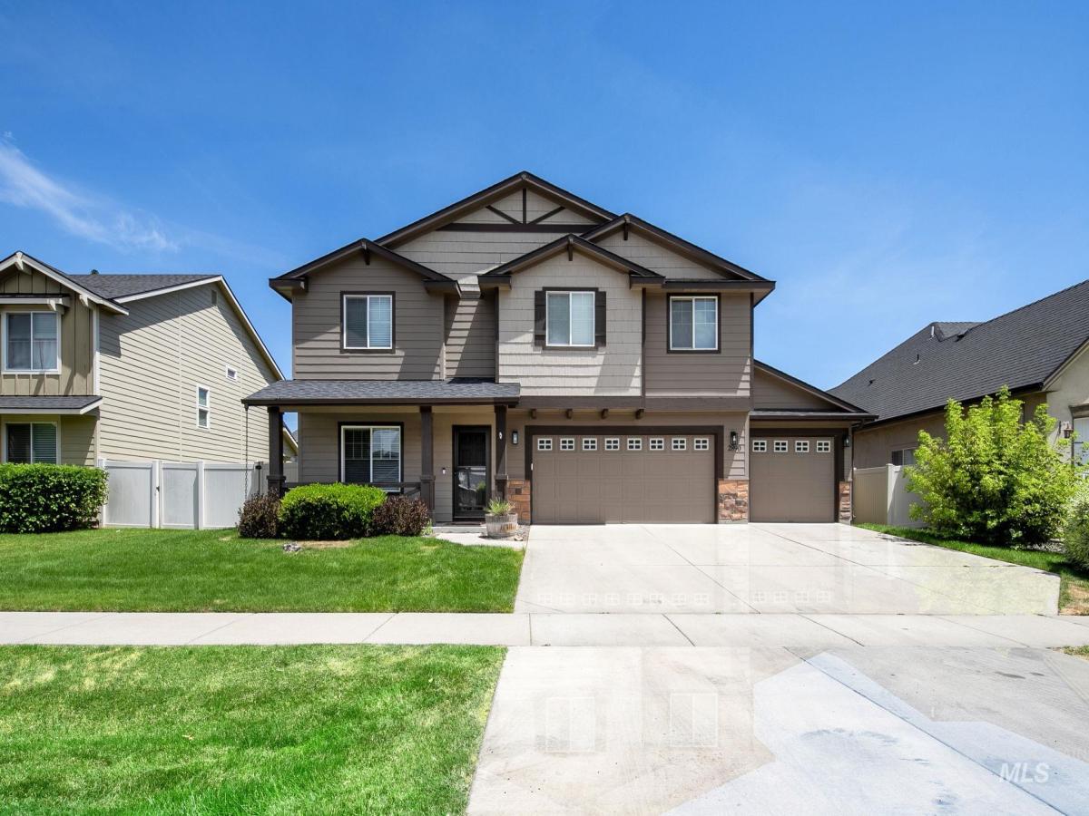 MLS #98991901 image #0