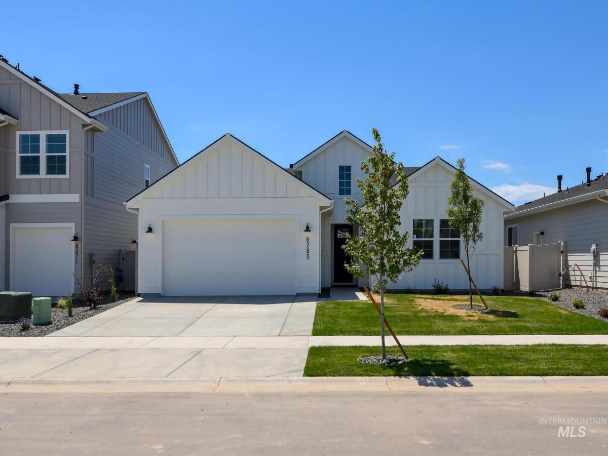 MLS #98991902 image #0