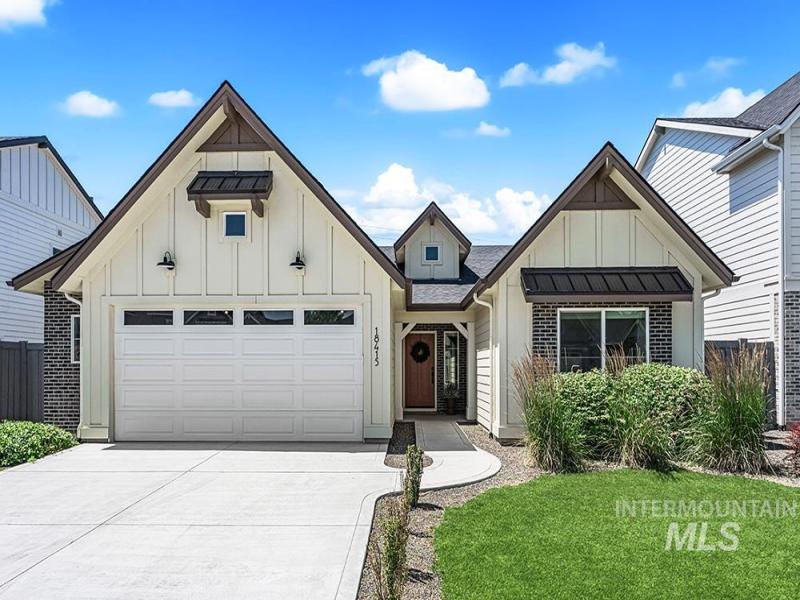 MLS #98991909 image #0
