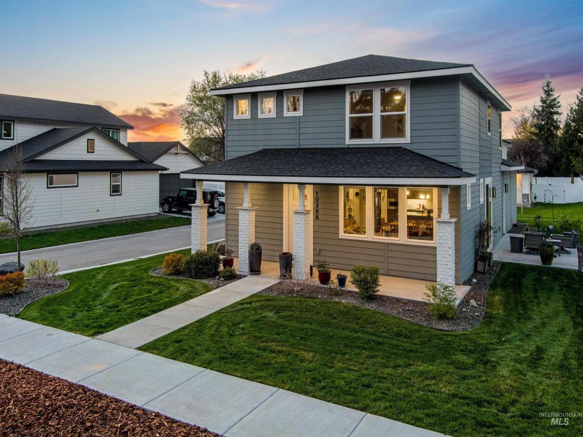 MLS #98991917 image #0