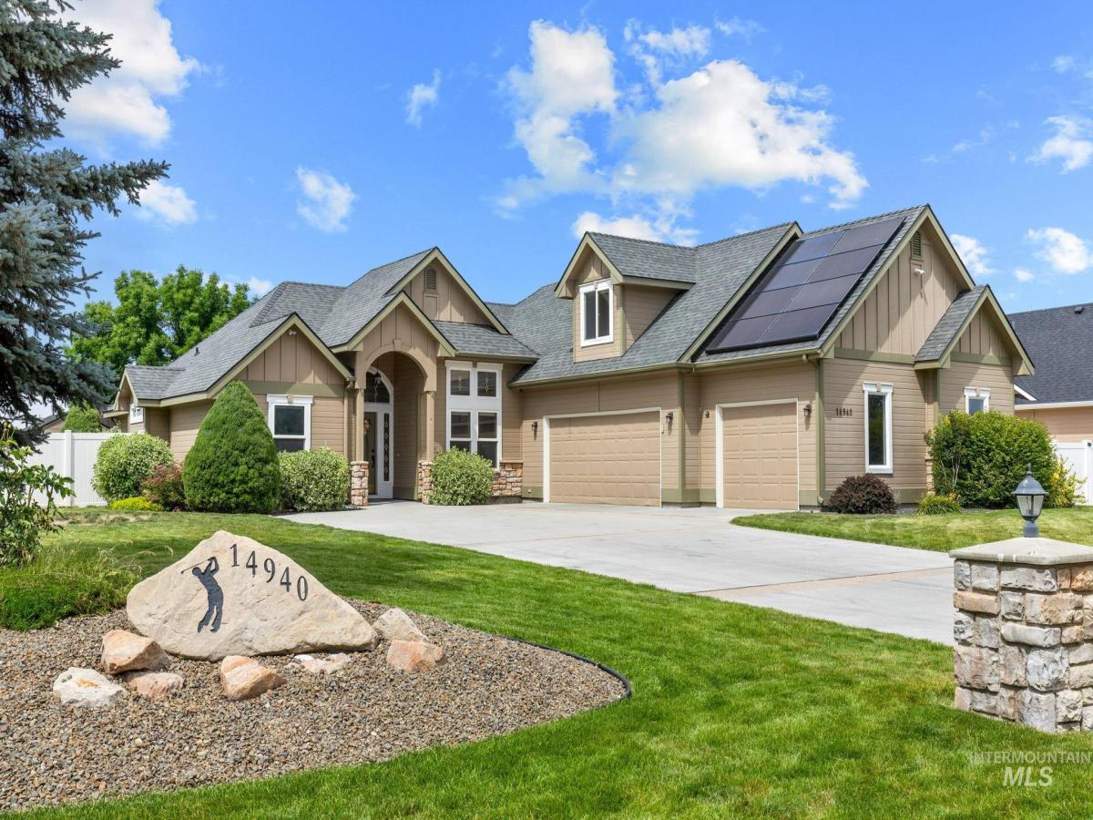 MLS #98991925 image #0
