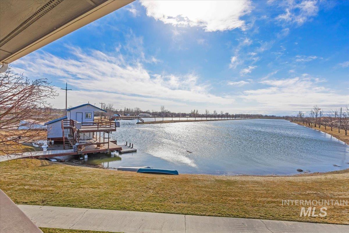 MLS #98991930 image #0