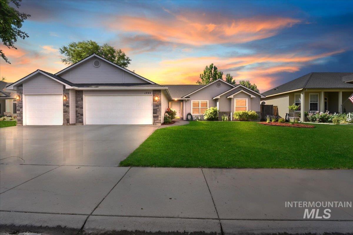 MLS #98991938 image #0