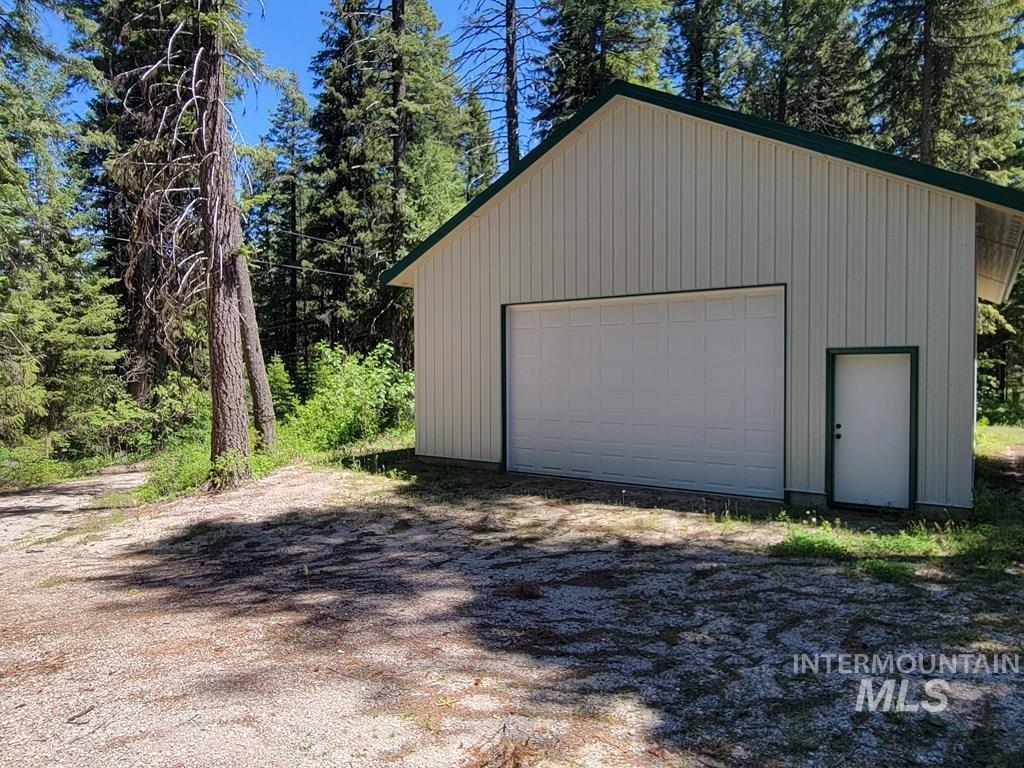 MLS #98991941 image #0