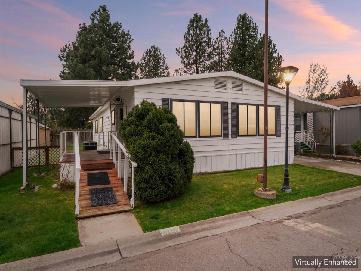 MLS #98991948 image #0