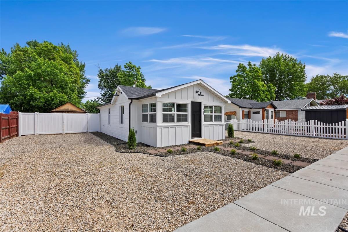 MLS #98991949 image #0