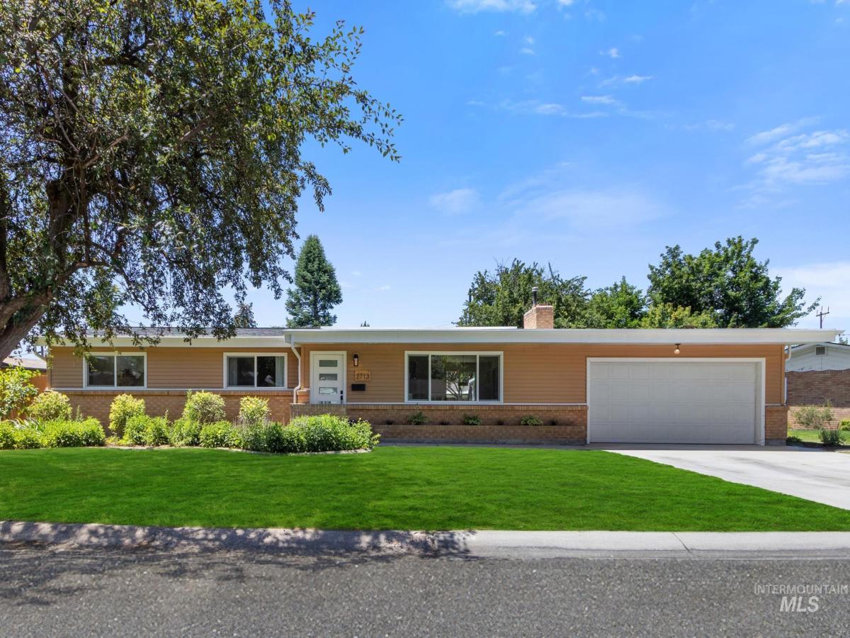 MLS #98991950 image #0