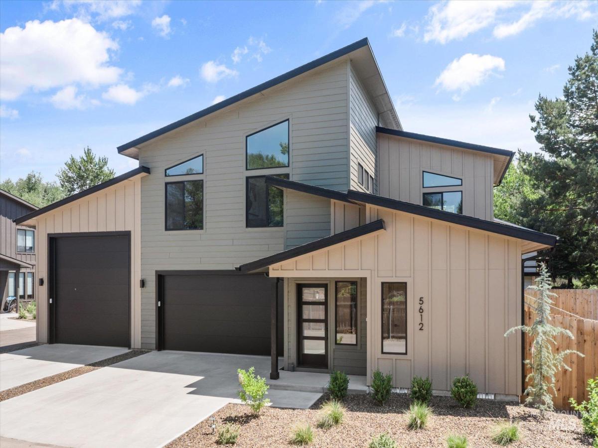 MLS #98991951 image #0