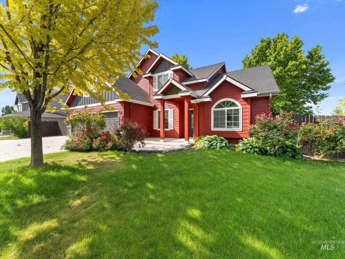 MLS #98991952 image #0