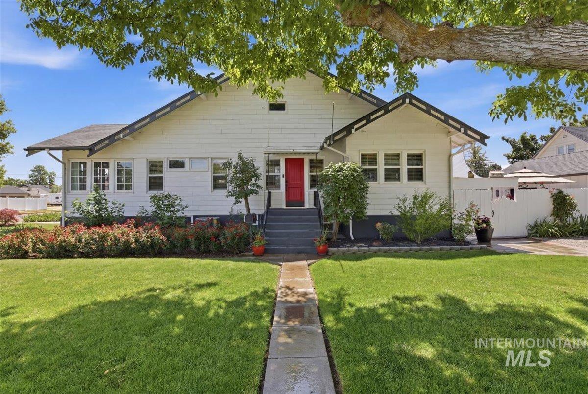 MLS #98991957 image #0
