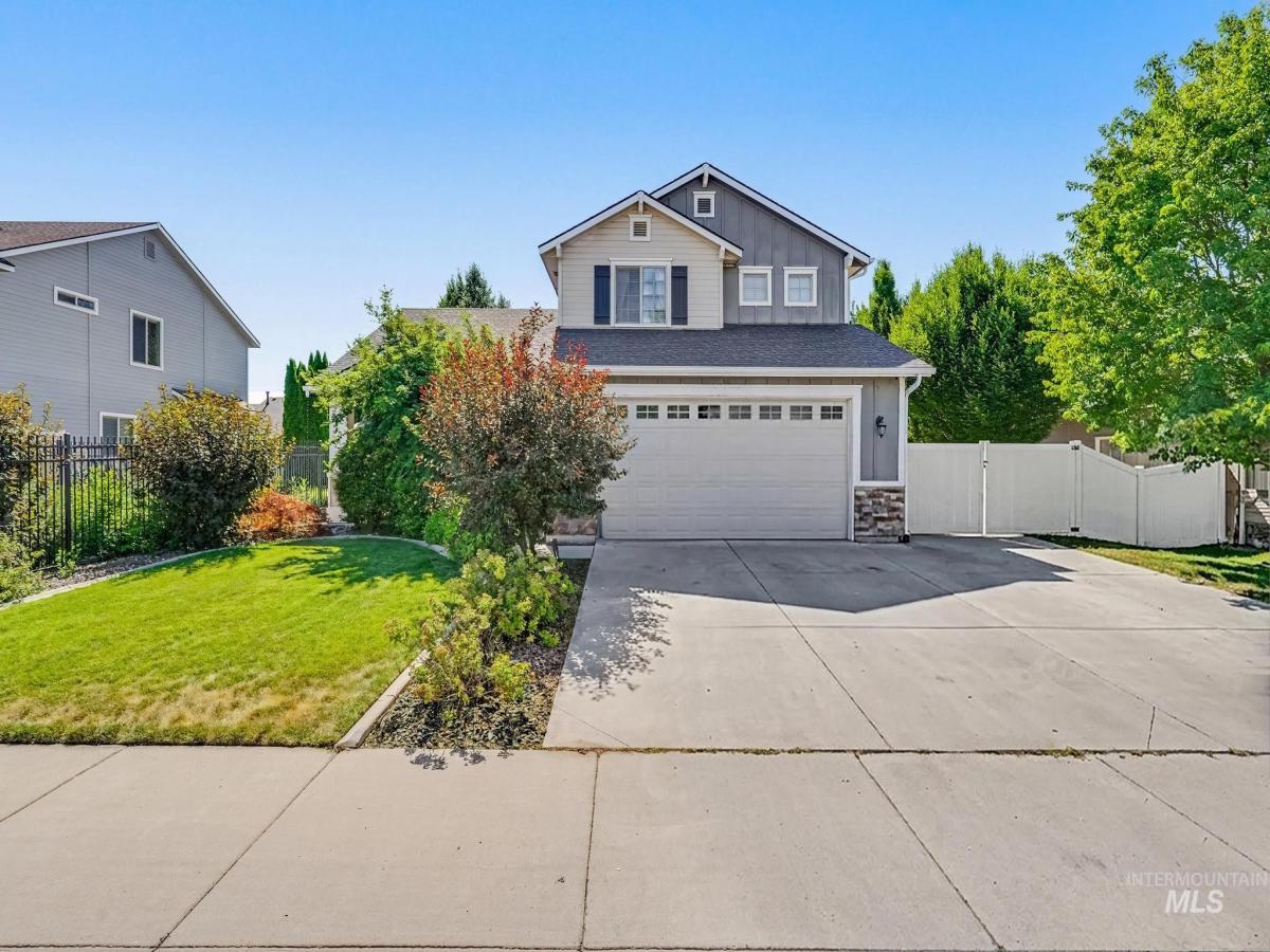 MLS #98991959 image #0