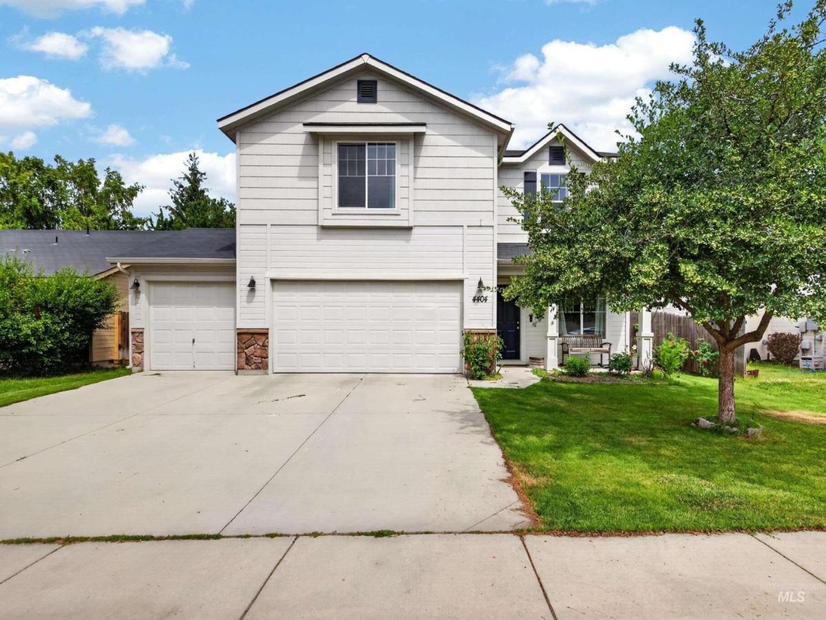 MLS #98991960 image #0