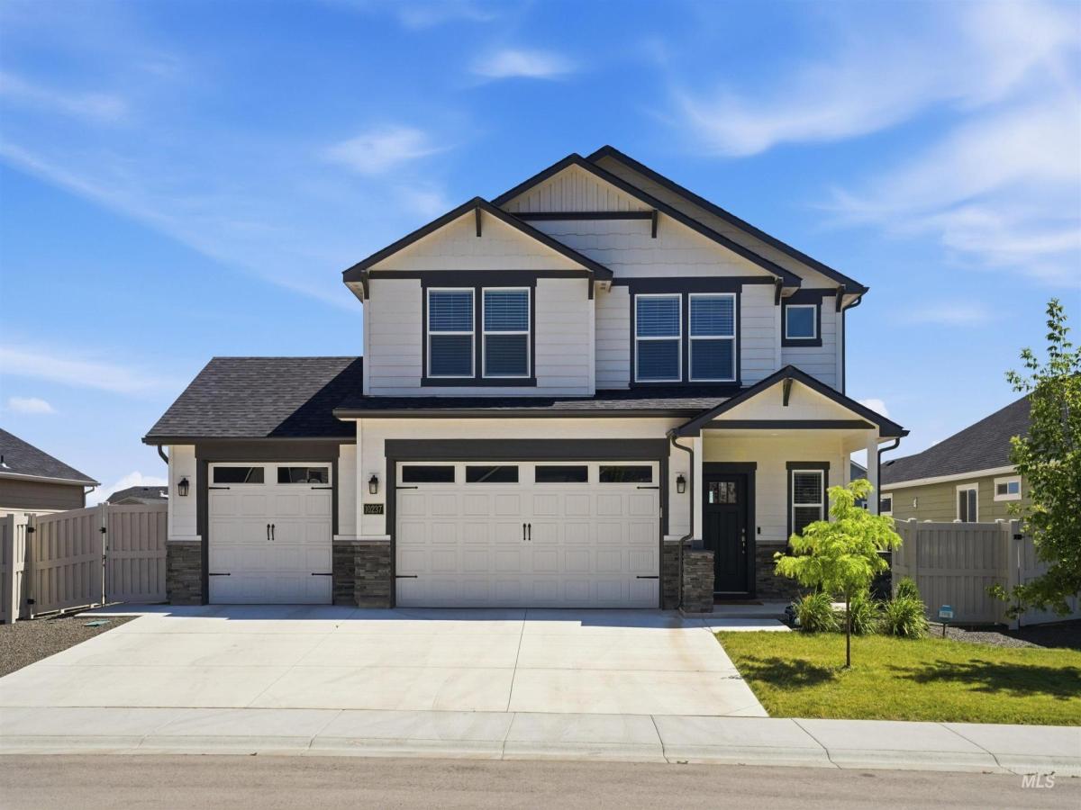 MLS #98991969 image #0