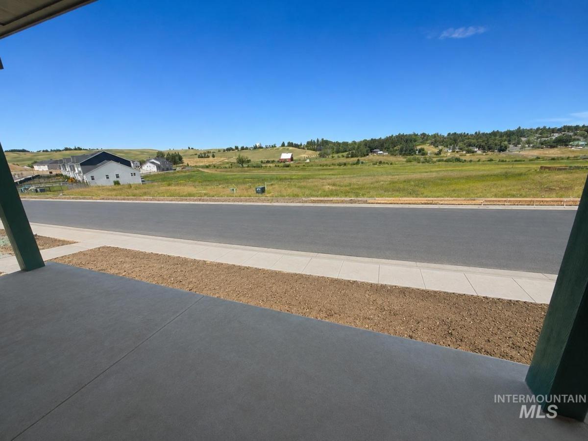 MLS #98991970 image #0