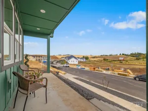 broker reciprocity