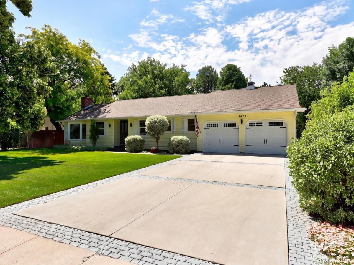 MLS #98991976 image #0