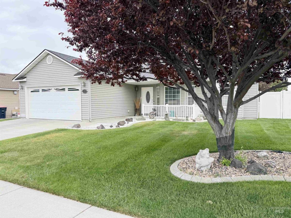 MLS #98991980 image #0