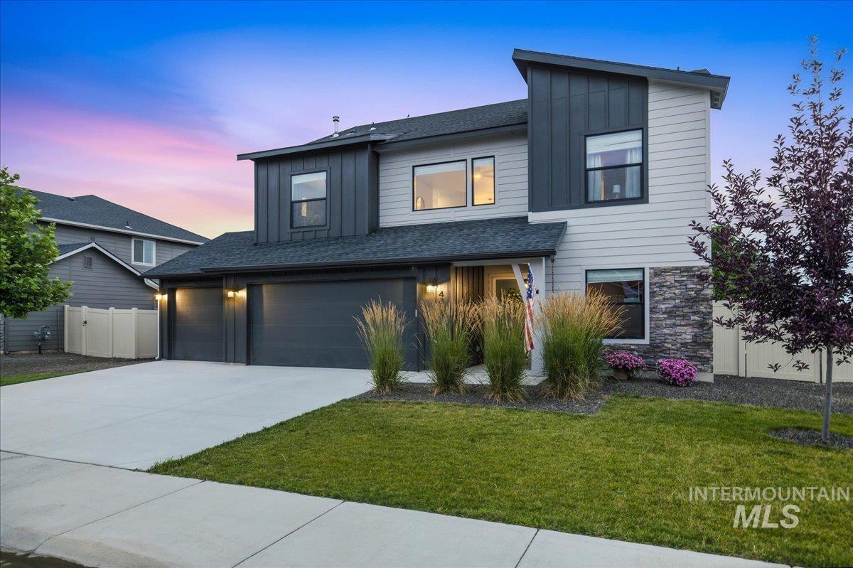 MLS #98991982 image #0